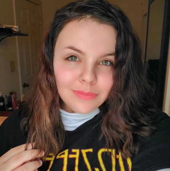cassidyrichter